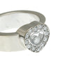 Chopard ring