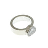 Chopard ring