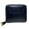 Loewe wallet