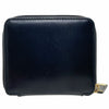 Loewe wallet