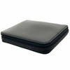 Loewe wallet