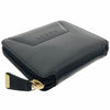 Loewe wallet