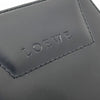 Loewe wallet