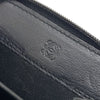 Loewe wallet