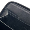 Loewe wallet