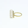 Tasaki ring