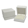Tasaki ring