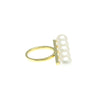 Tasaki ring