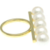 Tasaki ring