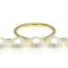Tasaki ring