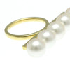 Tasaki ring