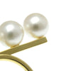 Tasaki ring