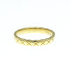 Chanel ring