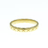 Chanel ring