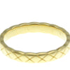 Chanel ring
