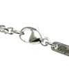 Chopard necklace