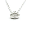 Chopard necklace