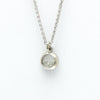 Chopard necklace