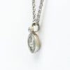 Chopard necklace