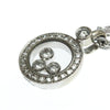 Chopard necklace