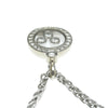 Chopard necklace