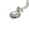 Chopard necklace