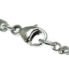 Chopard necklace