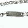 Chopard necklace