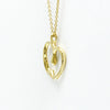 Secondhand Tiffany & Co Apple
