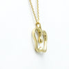 Secondhand Tiffany & Co Apple
