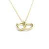 Secondhand Tiffany & Co Apple