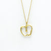 Secondhand Tiffany & Co Apple