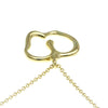 Secondhand Tiffany & Co Apple