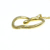 Secondhand Tiffany & Co Apple