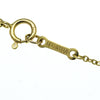 Secondhand Tiffany & Co Apple
