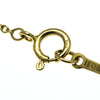 Secondhand Tiffany & Co Apple