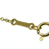 Secondhand Tiffany & Co Apple