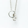 Cartier necklace