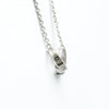 Cartier necklace