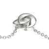 Cartier necklace