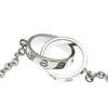 Cartier necklace