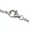 Cartier necklace