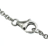 Cartier necklace