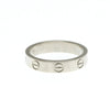 Cartier ring