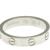 Cartier ring