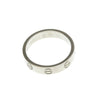 Cartier ring