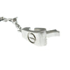Cartier necklace