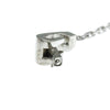 Cartier necklace