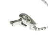 Cartier necklace