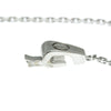 Cartier necklace